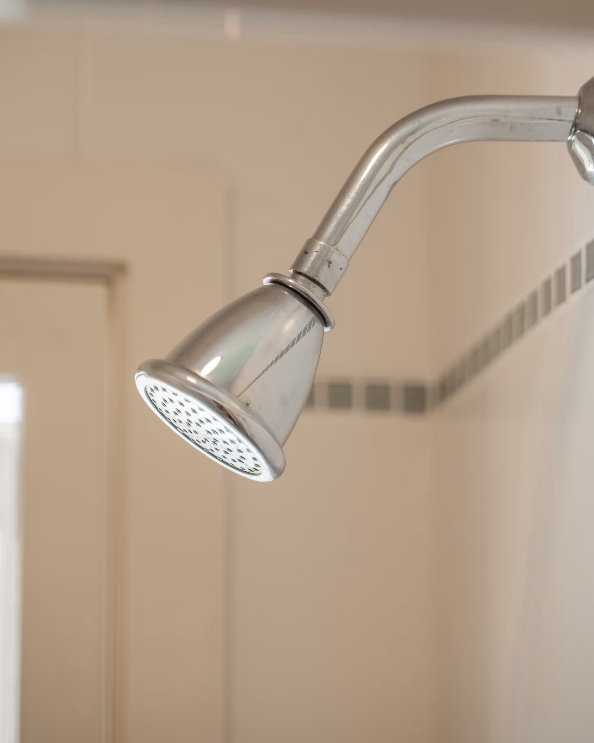 Apartamento Luxo Superior Quádruplo