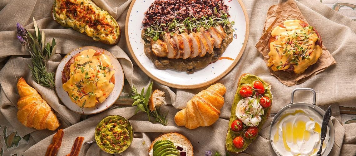 341866331_2469744239840324_9042243562563464804_n