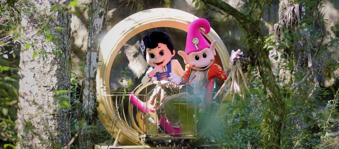 52147744900_6ee777f5c5_k