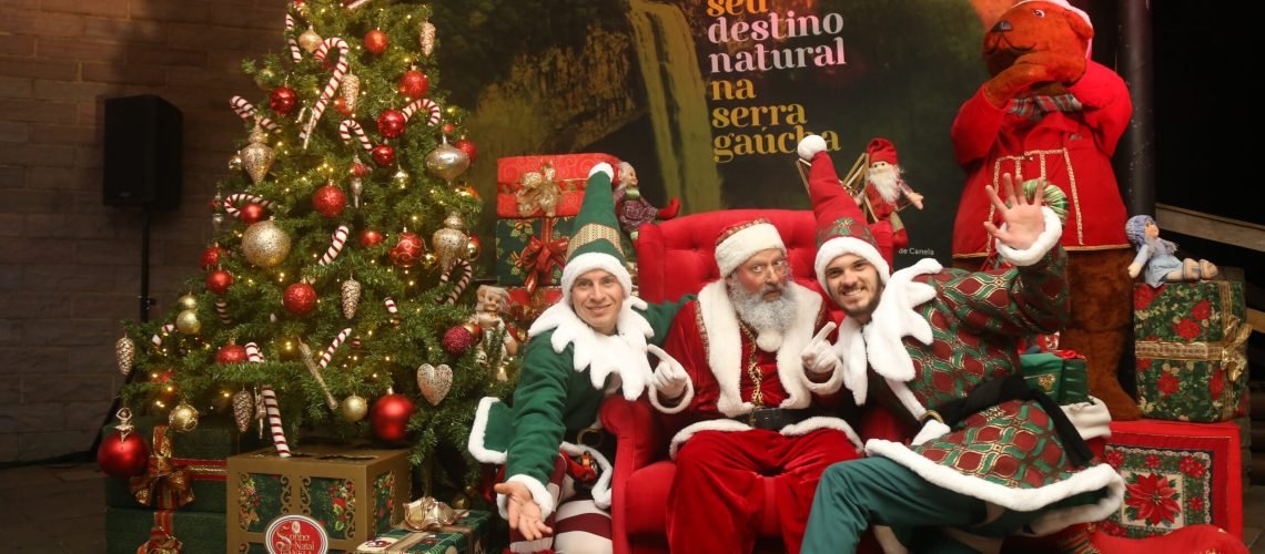 52393111505_8190284634_o