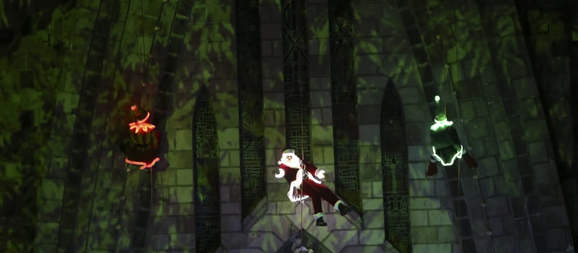 52469913901_b84c74aeca_o