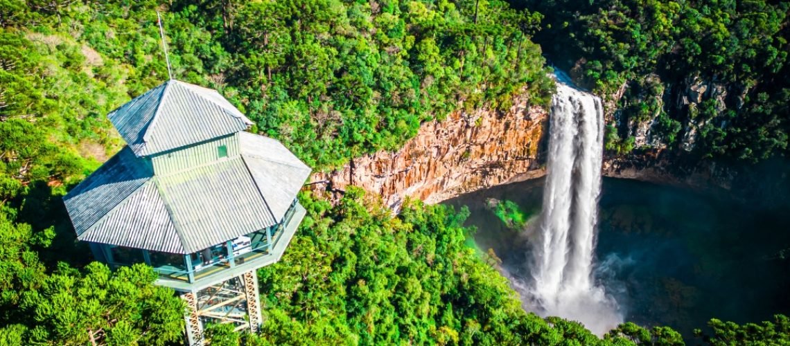 Cascata-do-Caracol-e-Observatorio-Panoramico---Creditos--Agencia-Penso.png