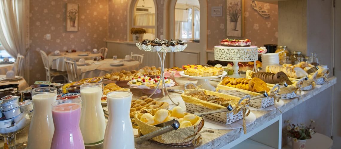 _DSC0657-(3578x2304)