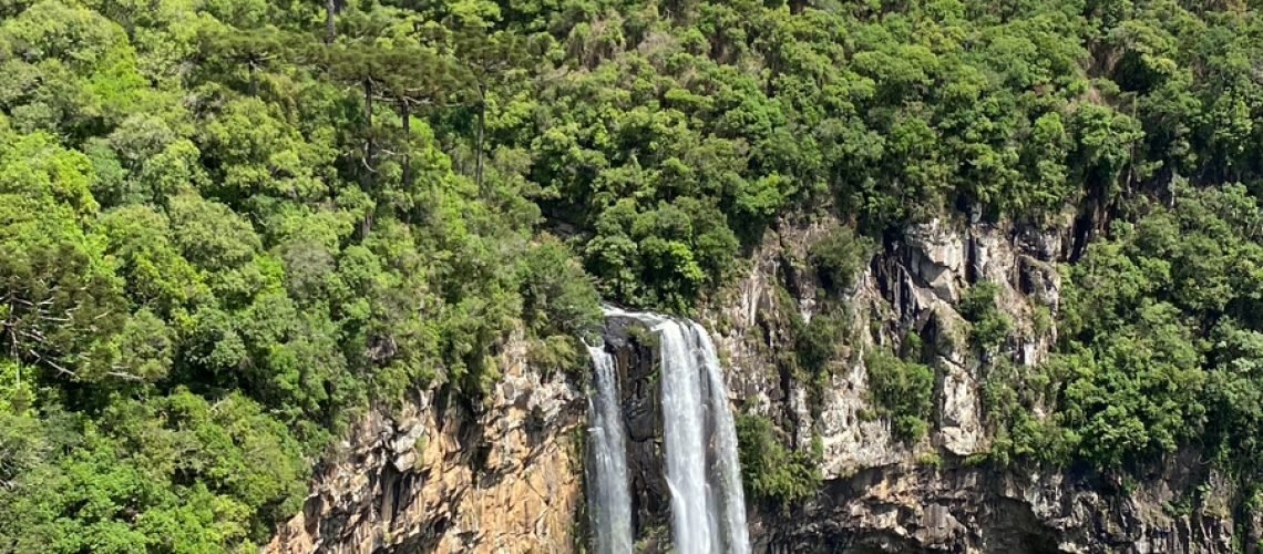 WhatsApp-Image-2022-12-21-at-14.09.22