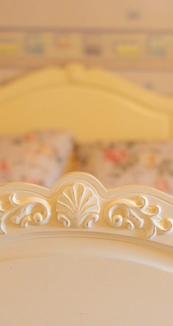 Decoração Provençal