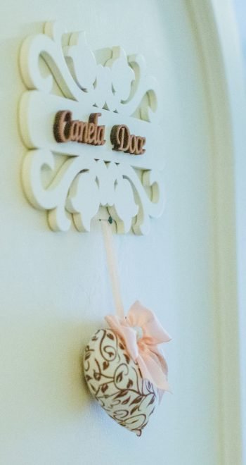 Decoração Provençal