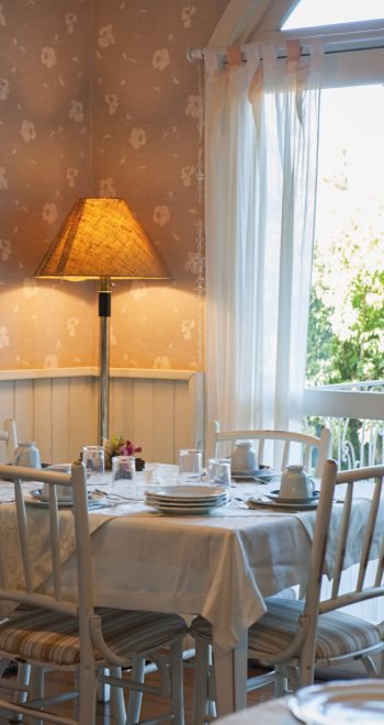 Decoração Provençal