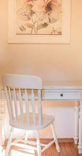 Decoração Provençal