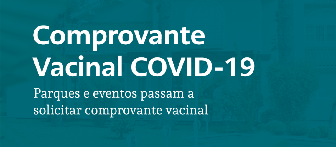 informativo-covid