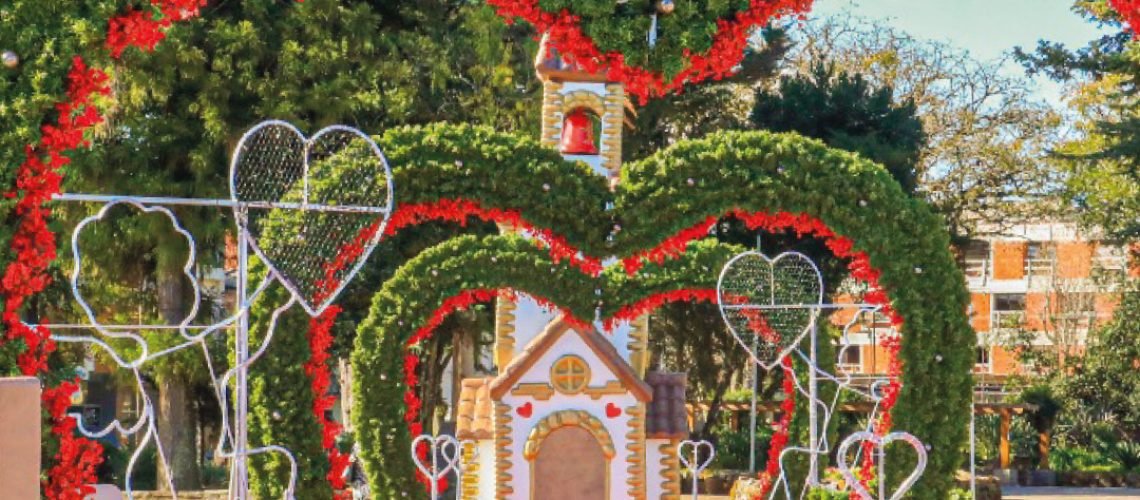 temporada-de-inverno-canela-rs